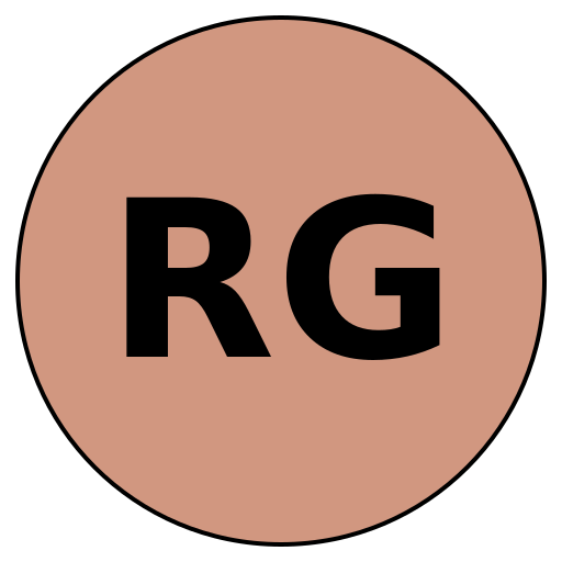 Reflective Gardens